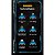 Fone de Ouvido Gamer Bluetooth Transformers Optimus Primal - Imagem 5