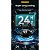 Fone de Ouvido Gamer Bluetooth Transformers Optimus Primal - Imagem 6