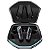 Fone de Ouvido Gamer Bluetooth Transformers Optimus Primal - Imagem 1