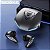 Fone de Ouvido Gamer Bluetooth Transformers Optimus Primal - Imagem 2