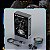 Fone de Ouvido Gamer Bluetooth Transformers Optimus Primal - Imagem 3