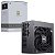 Fonte Atx Acer 650W Pfc AC650 80+ Bronze Branca Full Modular - Imagem 1