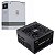 Fonte Atx Acer 550W Pfc Ativo Ac550 80+ Bronze Full Modular - Imagem 2