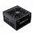 Fonte Atx Acer 550W Pfc Ativo Ac550 80+ Bronze Full Modular - Imagem 5