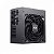 Fonte Atx Acer 550W Pfc Ativo Ac550 80+ Bronze Full Modular - Imagem 4