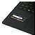 Memoria Ram 16GB DDR5 4800Mhz para Notebook - Imagem 2
