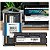 Memoria Ram 16GB DDR5 4800Mhz para Notebook - Imagem 3