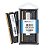 Memoria Ram 16GB DDR5 4800Mhz para Notebook - Imagem 1