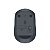 Mouse Optico Wireless Sem Fio Com Pilha Preto M170 Logitech - Imagem 4