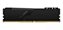 Memoria Kingston Fury Beast 8gb Ddr4 3200mhz Black Desktop - Imagem 4