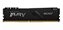 Memoria Kingston Fury Beast 8gb Ddr4 3200mhz Black Desktop - Imagem 3