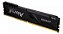 Memoria Kingston Fury Beast 8gb Ddr4 3200mhz Black Desktop - Imagem 5