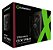 Fonte 750w 80 Plus Gold Pfc Ativo Gamemax Gx-serie Gx-750 - Imagem 1