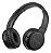 Headphone Pulse Flow Bluetooth 5.1 Preto Multilaser - Imagem 2