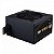 Fonte Atx 550W G Gold Pcf Ativo 80 Plus Gold Cooler Master - Imagem 2