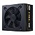 Fonte Atx 550W G Gold Pcf Ativo 80 Plus Gold Cooler Master - Imagem 1