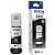 Refil Tinta Epson T544 Original Lacrado L3110 L3150 - Imagem 1