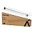 Antena Tv Externa Digital Hdtv Uhf 4k 40 Elementos 16dbi - Imagem 1