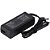 Fonte Para Notebook Positivo Cce Asus 19v 3,42a 5,5 X 2,5mm - Imagem 3