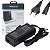 Fonte Para Notebook Positivo Cce Asus 19v 3,42a 5,5 X 2,5mm - Imagem 1