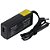 Fonte Para Notebook Positivo Cce Asus 19v 3,42a 5,5 X 2,5mm - Imagem 4