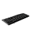 Teclado Com Fio Usb Escritorio Abnt Ç Aoc Kb120 Lançamento - Imagem 3