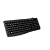 Teclado Com Fio Usb Escritorio Abnt Ç Aoc Kb120 Lançamento - Imagem 5