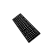 Kit Teclado E Mouse Sem Fio Aoc Abnt2 Ç Slim Lançamento - Imagem 6