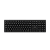 Kit Teclado E Mouse Sem Fio Aoc Abnt2 Ç Slim Lançamento - Imagem 5
