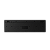 Kit Teclado E Mouse Sem Fio Aoc Abnt2 Ç Slim Lançamento - Imagem 7