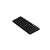 Kit Teclado E Mouse Sem Fio AOC Abnt Ç Office Lançamento - Imagem 2
