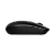 Kit Teclado E Mouse Sem Fio AOC Abnt Ç Office Lançamento - Imagem 3