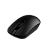 Kit Teclado E Mouse Sem Fio AOC Abnt Ç Office Lançamento - Imagem 5