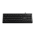 Kit Teclado E Mouse Com Fio Usb Aoc Slim Office Ç Lançamento - Imagem 5