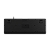 Kit Teclado E Mouse Com Fio Usb Aoc Slim Office Ç Lançamento - Imagem 4