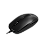 Kit Teclado E Mouse Com Fio Usb Aoc Slim Office Ç Lançamento - Imagem 9