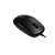 Kit Teclado E Mouse Com Fio Usb Aoc Slim Office Ç Lançamento - Imagem 8