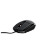 Kit Teclado E Mouse Com Fio Usb Aoc Office Ç Lançamento - Imagem 6
