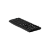 Kit Teclado E Mouse Com Fio Usb Aoc Office Ç Lançamento - Imagem 2