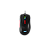Mouse Gamer Aoc Usb Rgb Rainbow 7 Botões 7200dpi GM180B - Imagem 6