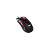 Mouse Gamer Aoc Usb Rgb Rainbow 7 Botões 7200dpi GM180B - Imagem 8