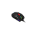Mouse Gamer Aoc Usb Rgb Rainbow 7 Botões 7200dpi GM180B - Imagem 7