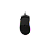 Mouse Gamer Aoc Usb Rgb Rainbow 7 Botões 7200dpi GM180B - Imagem 2