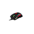 Mouse Gamer Aoc Usb Rgb Rainbow 7 Botões 7200dpi GM180B - Imagem 4