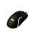 Mouse Gamer Aoc Usb Rgb 7 Botões 8000Dpi Gm170B Preto - Imagem 5