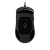 Mouse Gamer Aoc Usb Rgb 7 Botões 8000Dpi Gm170B Preto - Imagem 6