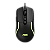 Mouse Gamer Aoc Usb Rgb 7 Botões 8000Dpi Gm170B Preto - Imagem 7