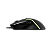 Mouse Gamer Aoc Usb Rgb 7 Botões 8000Dpi Gm170B Preto - Imagem 2