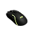 Mouse Gamer Aoc Usb Rgb 7 Botões 8000Dpi Gm170B Preto - Imagem 4