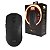 Mouse Gamer Aoc Sem Fio 2,4 Ghz, Bluetooth E Usb 8000Dpi - Imagem 1